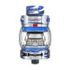 FreeMaX FireLuke 3 Sub-Ohm Tank import placeholder for 5540817764505