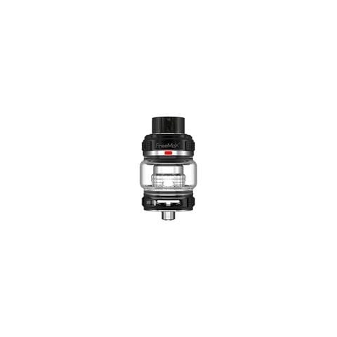 freemax fireluke 3 sub ohm tank freemax fireluke 3 sub ohm tank