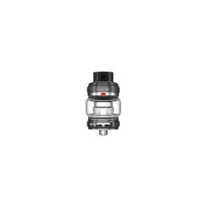 freemax fireluke 3 sub ohm tank