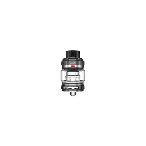 freemax fireluke 3 sub ohm tank freemax fireluke 3 sub ohm tank