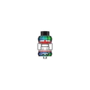 freemax fireluke 3 sub ohm tank