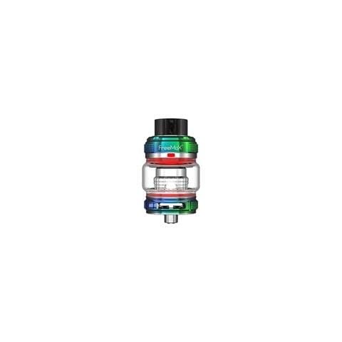 freemax fireluke 3 sub ohm tank freemax fireluke 3 sub ohm tank