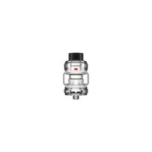 freemax fireluke 3 sub ohm tank