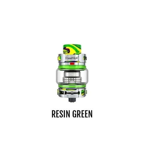 freemax fireluke 3 sub ohm tank freemax fireluke 3 sub ohm tank