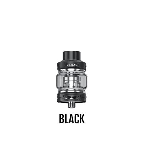 freemax fireluke solo sub ohm tank freemax fireluke solo sub ohm tank