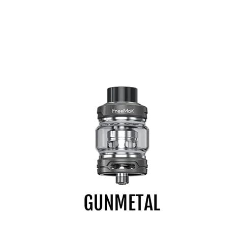 freemax fireluke solo sub ohm tank freemax fireluke solo sub ohm tank