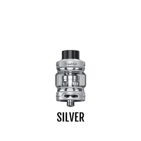 freemax fireluke solo sub ohm tank freemax fireluke solo sub ohm tank