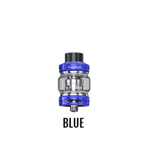freemax fireluke solo sub ohm tank freemax fireluke solo sub ohm tank