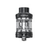 FreeMaX FireLuke SOLO Sub-Ohm Tank import placeholder for 7684321181935
