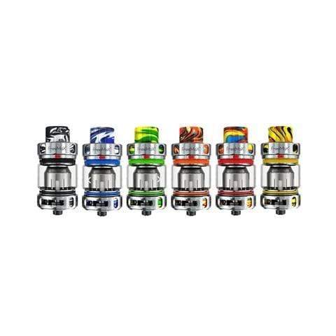 freemax m pro 2 sub ohm tank freemax m pro 2 sub ohm tank