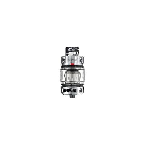 freemax m pro 2 sub ohm tank freemax m pro 2 sub ohm tank