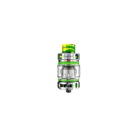 freemax m pro 2 sub ohm tank freemax m pro 2 sub ohm tank