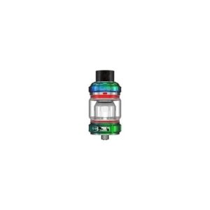 freemax m pro 2 sub ohm tank