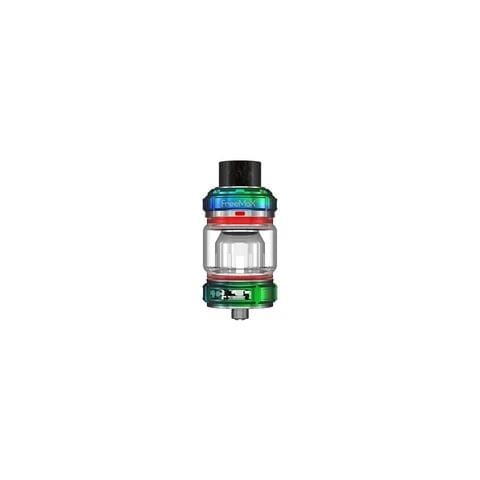 freemax m pro 2 sub ohm tank freemax m pro 2 sub ohm tank