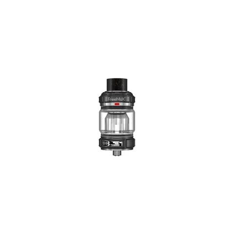 freemax m pro 2 sub ohm tank freemax m pro 2 sub ohm tank