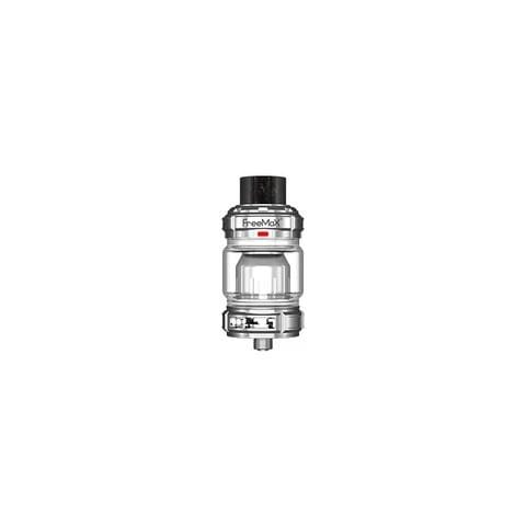 freemax m pro 2 sub ohm tank freemax m pro 2 sub ohm tank