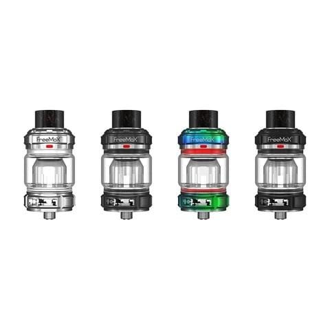 freemax m pro 2 sub ohm tank freemax m pro 2 sub ohm tank