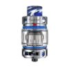 FreeMaX M PRO 2 Sub-Ohm Tank import placeholder for 5539832365209