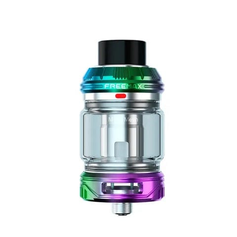 freemax m pro 3 sub ohm tank freemax m pro 3 sub ohm tank