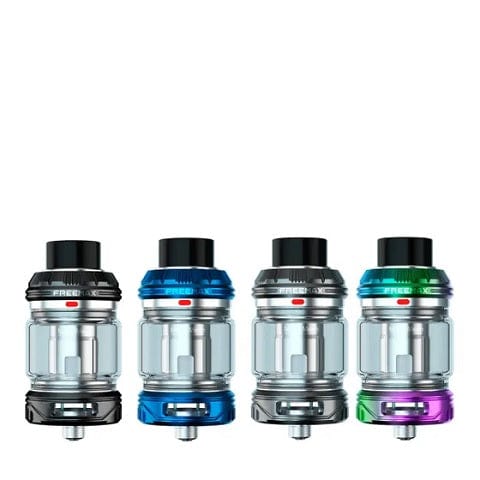 freemax m pro 3 sub ohm tank freemax m pro 3 sub ohm tank