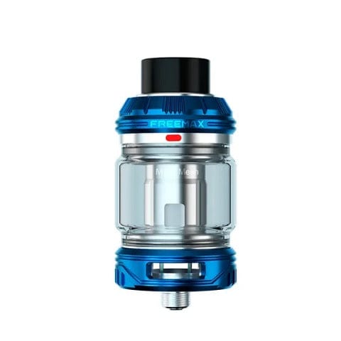 freemax m pro 3 sub ohm tank freemax m pro 3 sub ohm tank