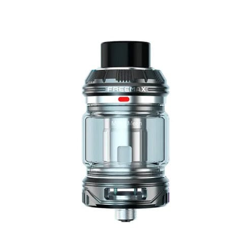 freemax m pro 3 sub ohm tank freemax m pro 3 sub ohm tank