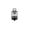FreeMaX Marvos DTL Pod Tank import placeholder for 7518549082351