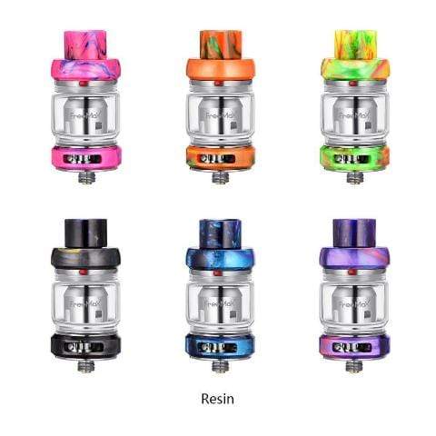 freemax mesh pro sub ohm tank freemax mesh pro sub ohm tank