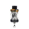 import placeholder for 1453690519575