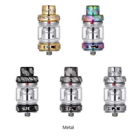 freemax mesh pro sub ohm tank freemax mesh pro sub ohm tank