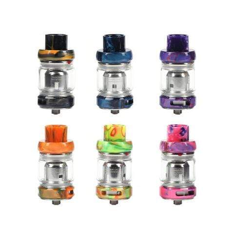freemax mesh pro sub ohm tank freemax mesh pro sub ohm tank