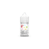 Frooty - Vital E-Liquid - 30mL import placeholder for 8946846695663