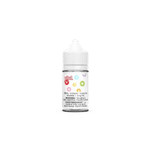 import placeholder for 8946846695663