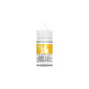 Fruit Punch - Vital E-Liquid - 30mL import placeholder for 8946847580399