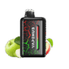 DOUBLE APPLE – VAPEHUB ULTRA 20000 import placeholder for 78681