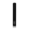Gear Premium GO MAX 510 Battery import placeholder for 8066181660844