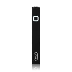 gear premium go max 510 battery