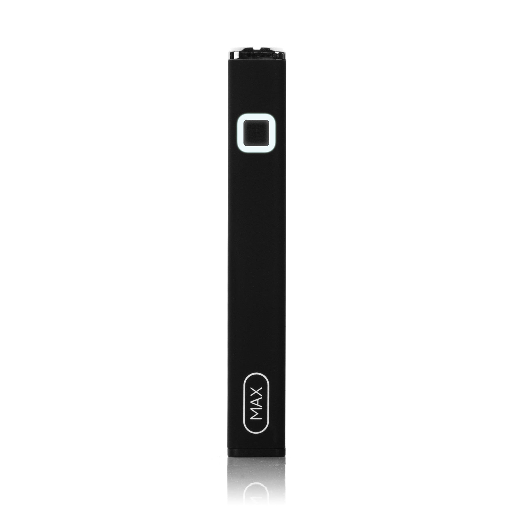 gear premium go max 510 battery gear premium go max 510 battery