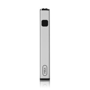 gear premium go max 510 battery