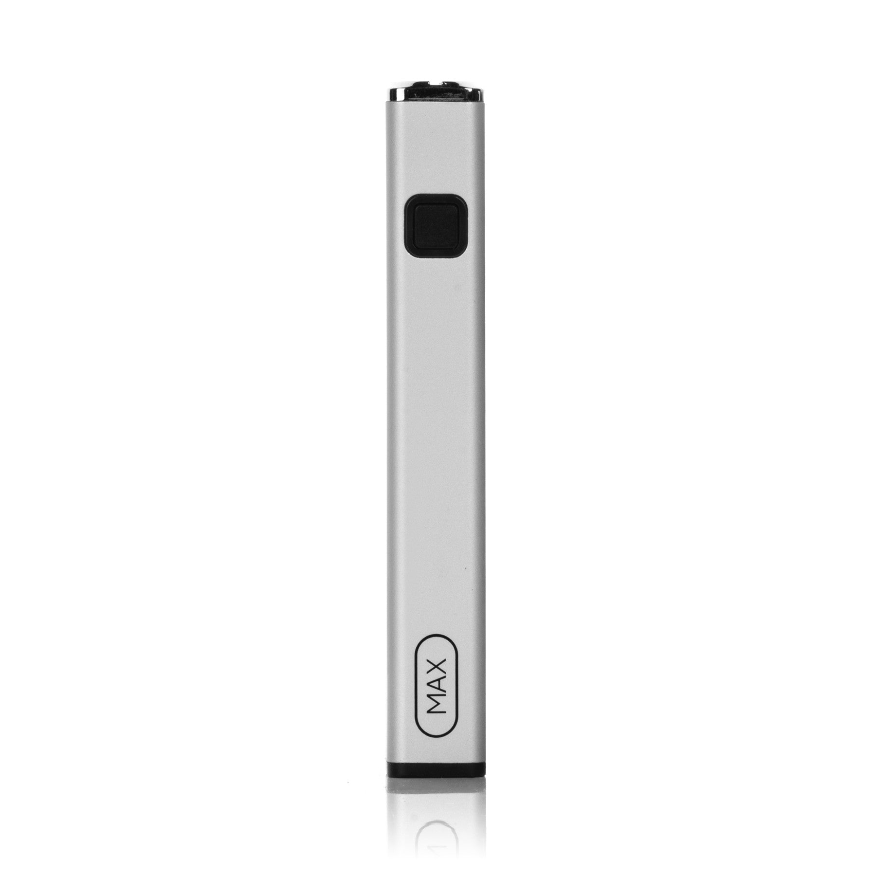 gear premium go max 510 battery gear premium go max 510 battery