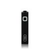 Gear Premium GO MINI 510 Battery import placeholder for 8066179563692