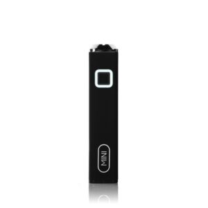 import placeholder for 8066179563692