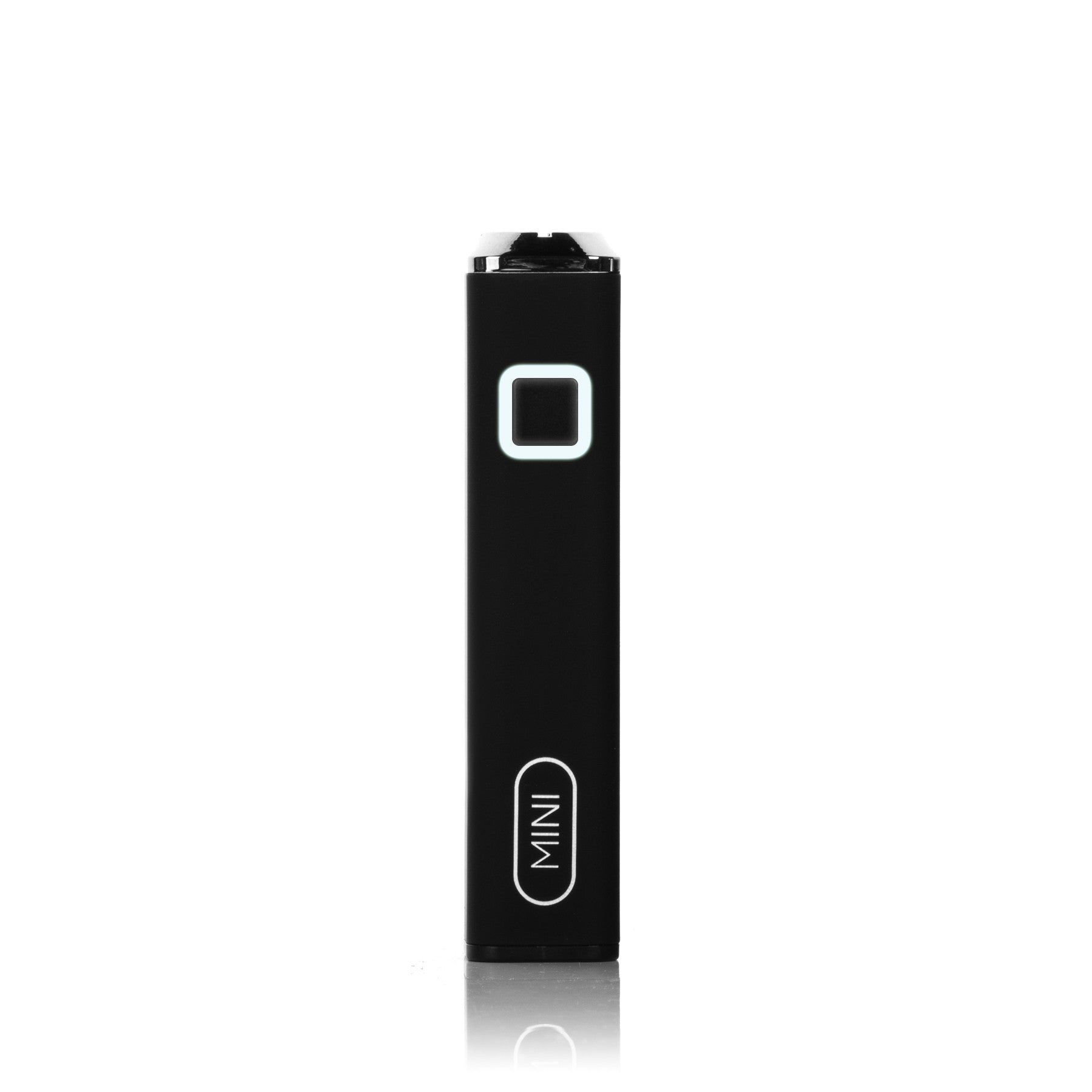 import placeholder for 8066179563692 import placeholder for 8066179563692
