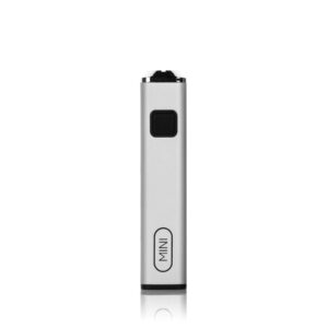 gear premium go mini 510 battery