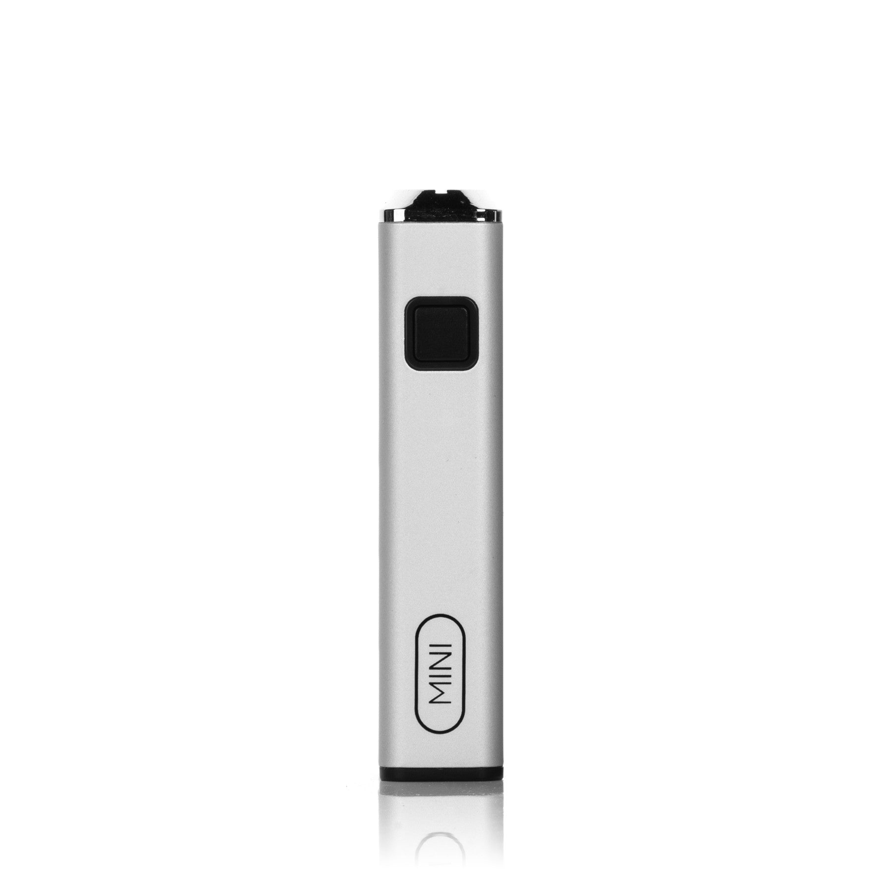 gear premium go mini 510 battery gear premium go mini 510 battery