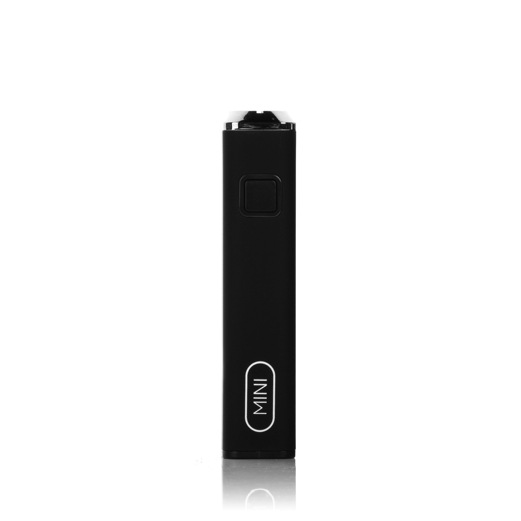 gear premium go mini 510 battery gear premium go mini 510 battery