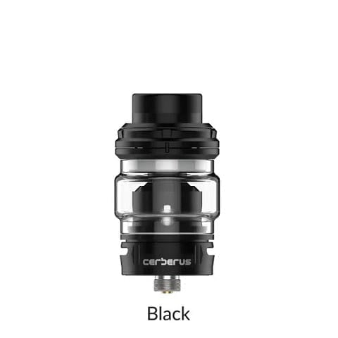 geekvape cerberus se sub ohm tank geekvape cerberus se sub ohm tank