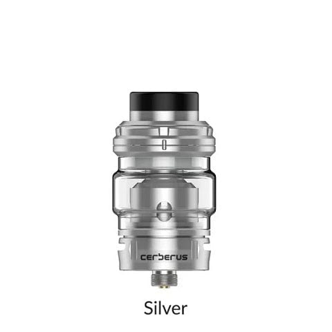 geekvape cerberus se sub ohm tank geekvape cerberus se sub ohm tank