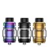 GeekVape Z SE Sub-Ohm Tank import placeholder for 7880302756079