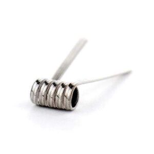 import placeholder for 3506422710295